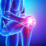 knee pain