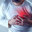 heart attack signs and symptoms