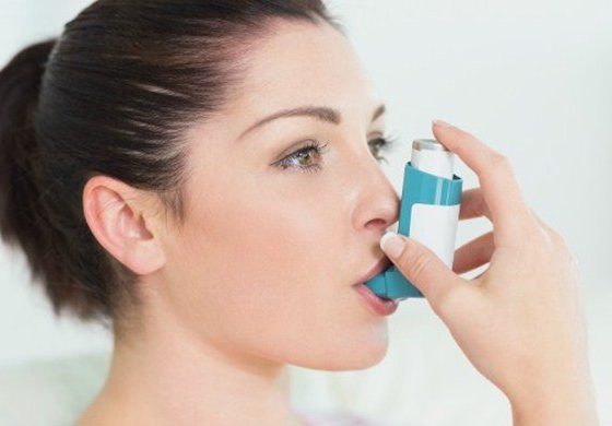 how to treat asthma to avoid asthma attacks