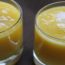 Every Night Before You Go To Bed, Drink This Mixture: You Will Remove Everything You Have Eaten During The Day Because This Recipe Melts Fat For Full 8 Hours