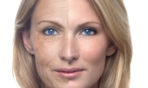 How to Reduce Wrinkles and Look Younger