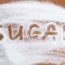 4 Healthier alternatives to sugar that may prevent diabetes