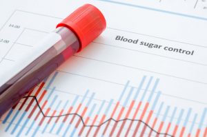 11 High Blood Sugar Signs and Symptoms to Watch Out For