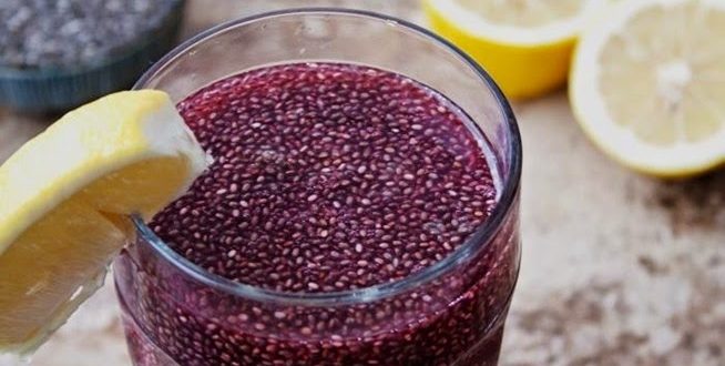 Lose 40 Pounds In Just 1 Month With The Biggest Fat Burn Recipe