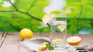 Drinking Detox Lemon Water Every Morning – The Mistake Millions of People Make