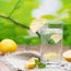 Drinking Detox Lemon Water Every Morning – The Mistake Millions of People Make