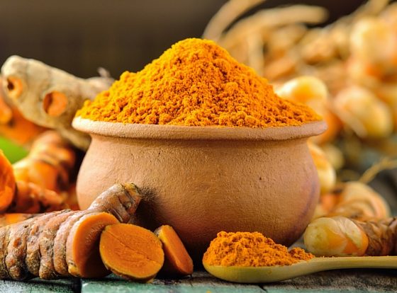 7,000 Studies Confirm Turmeric Can Change Your Life: Here Are 7 Amazing Ways How You Can Use It, Including Cancer Prevention