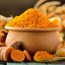 7,000 Studies Confirm Turmeric Can Change Your Life: Here Are 7 Amazing Ways How You Can Use It, Including Cancer Prevention