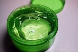 Prepare This Mixture And Your Wrinkles, Blemishes, Stretch Marks And Burns Will Magically Disappear!