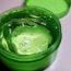 Prepare This Mixture And Your Wrinkles, Blemishes, Stretch Marks And Burns Will Magically Disappear!