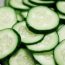 Cucumber Diet For Weight Loss: Lose 15 Pounds In 14 Days!