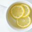 20 Reasons You Should Drink Detox Lemon Water In The Morning