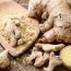 Prepare Ginger In This Old Way And Prevent Cancer, Treat Arthritis, Reduce Cholesterol And Lower Blood Sugar Levels!