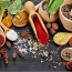 6 Foods That Fight Inflammation & Help You Lose Weight