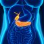 5 Warning Signs That Your Pancreas Is In Danger