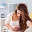 Early Pregnancy Symptoms: First Signs You Might Be Pregnant