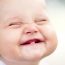 Doctors Urge Parents: Keep Your Kids’ Baby Teeth