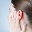 Get Rid Of The Wax In Your Ears With These Natural Remedies