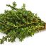 Herbal Remedies Against Spring Allergies