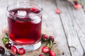 5 Drinks To Cleanse The Kidneys And Improve Blood Circulation