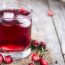 5 Drinks To Cleanse The Kidneys And Improve Blood Circulation