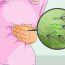 Natural Method To Eliminate Helicobacter Pylori Bacteria From The Stomach