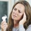 What Are The Menopause Symptoms And Signs?