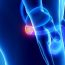 12 Early Warning Signs Of Prostate Cancer That Every Guy Needs To Know!