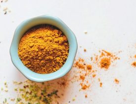 You Should Never Use Turmeric If You’re On Any Of The Following Medication