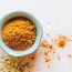 You Should Never Use Turmeric If You’re On Any Of The Following Medication